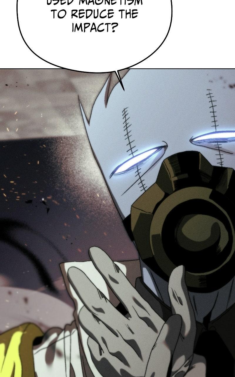 Project Mars Episode 33 86