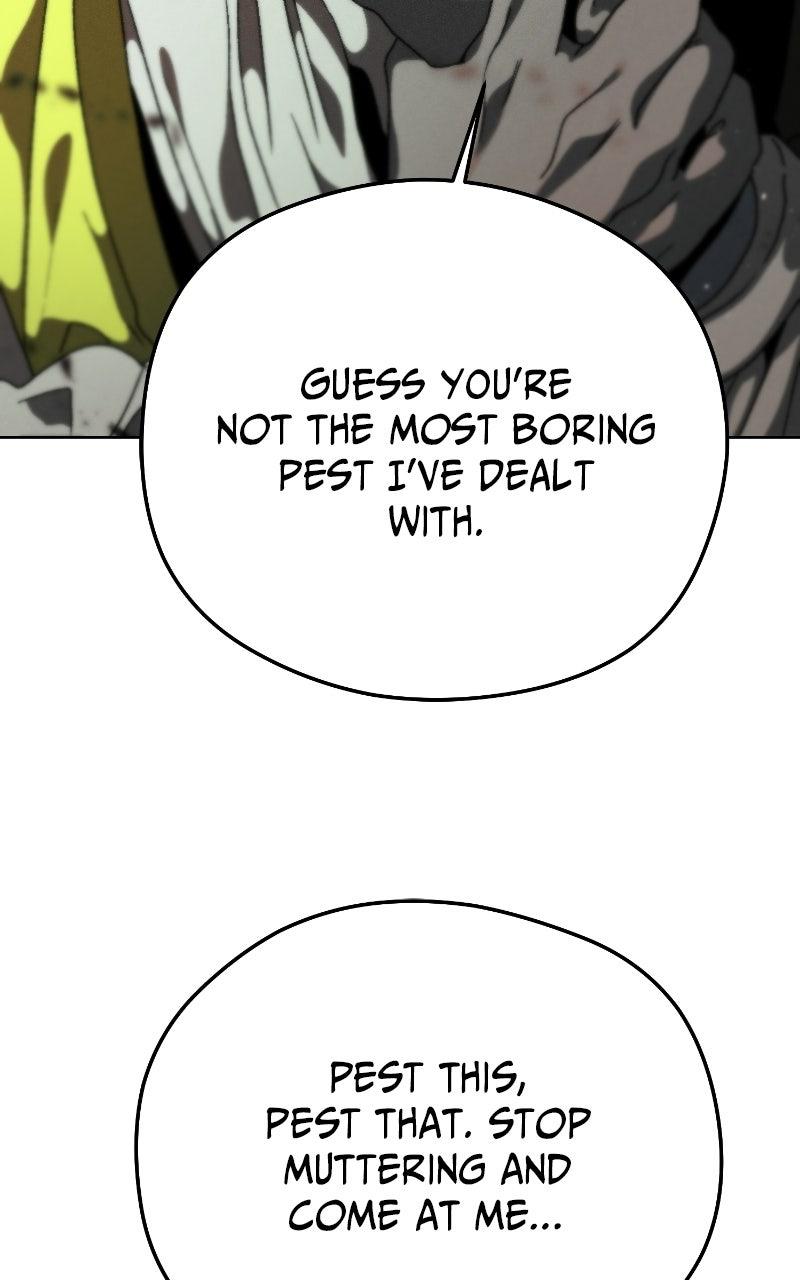Project Mars Episode 33 87