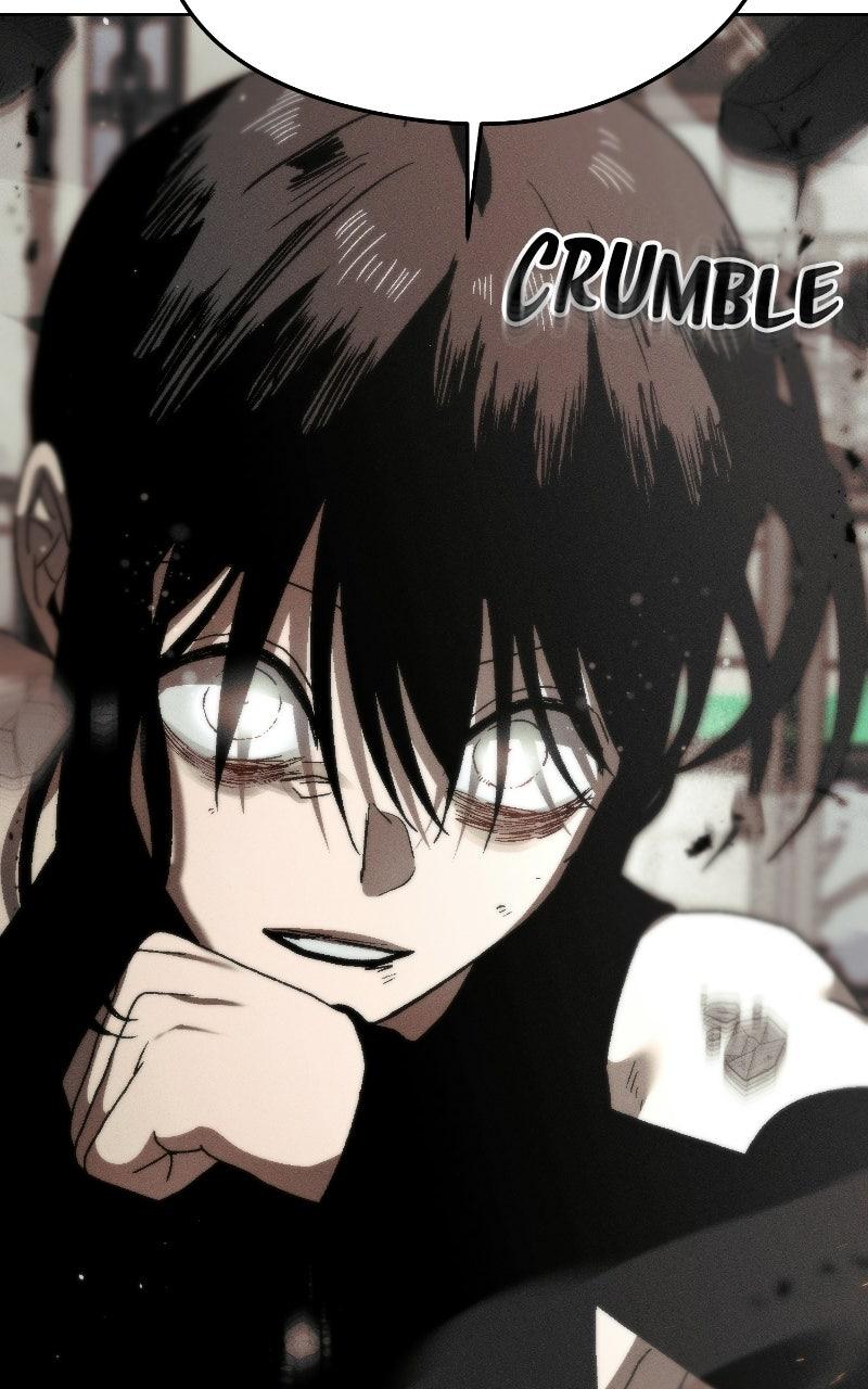 Project Mars Episode 33 88