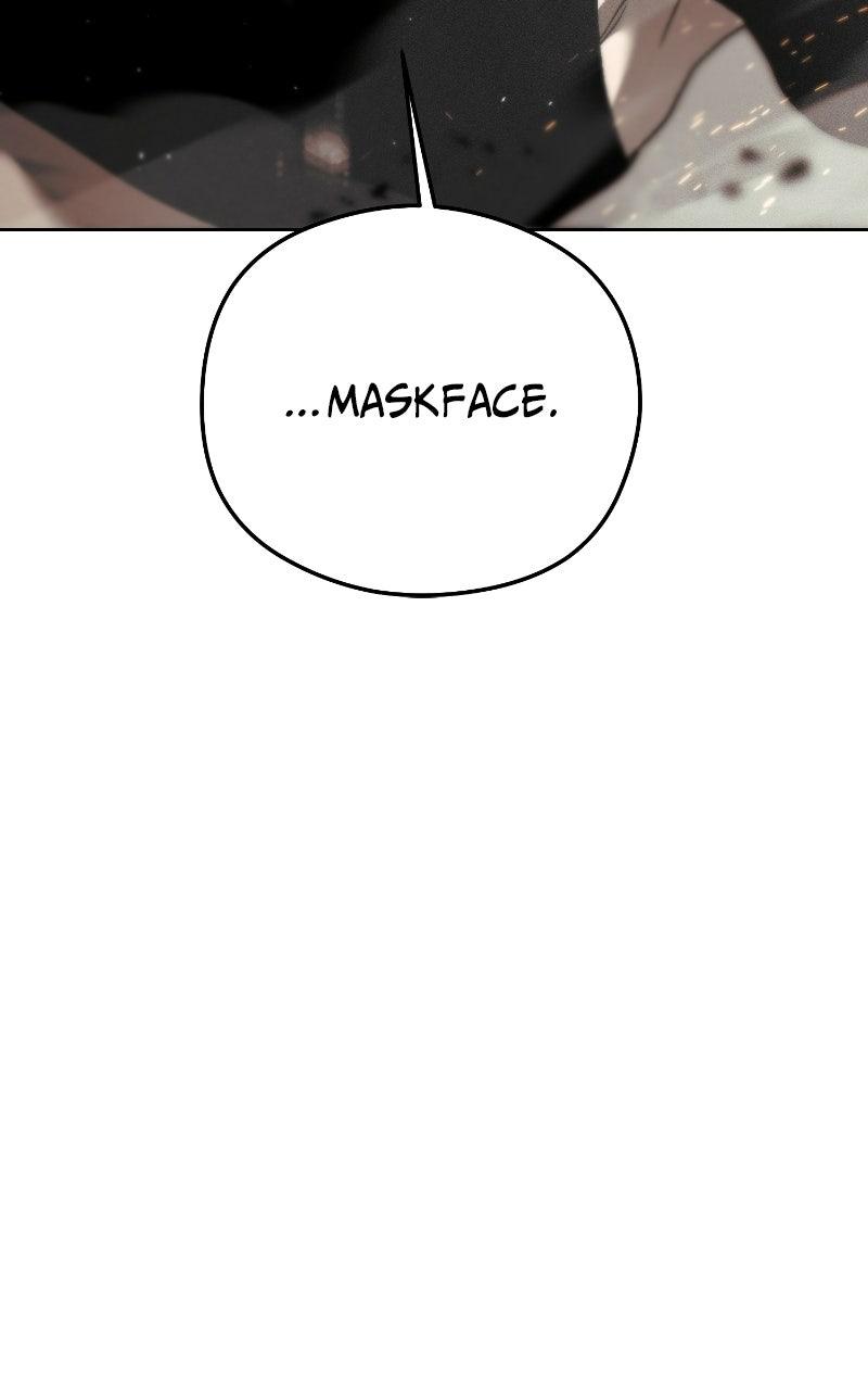 Project Mars Episode 33 89