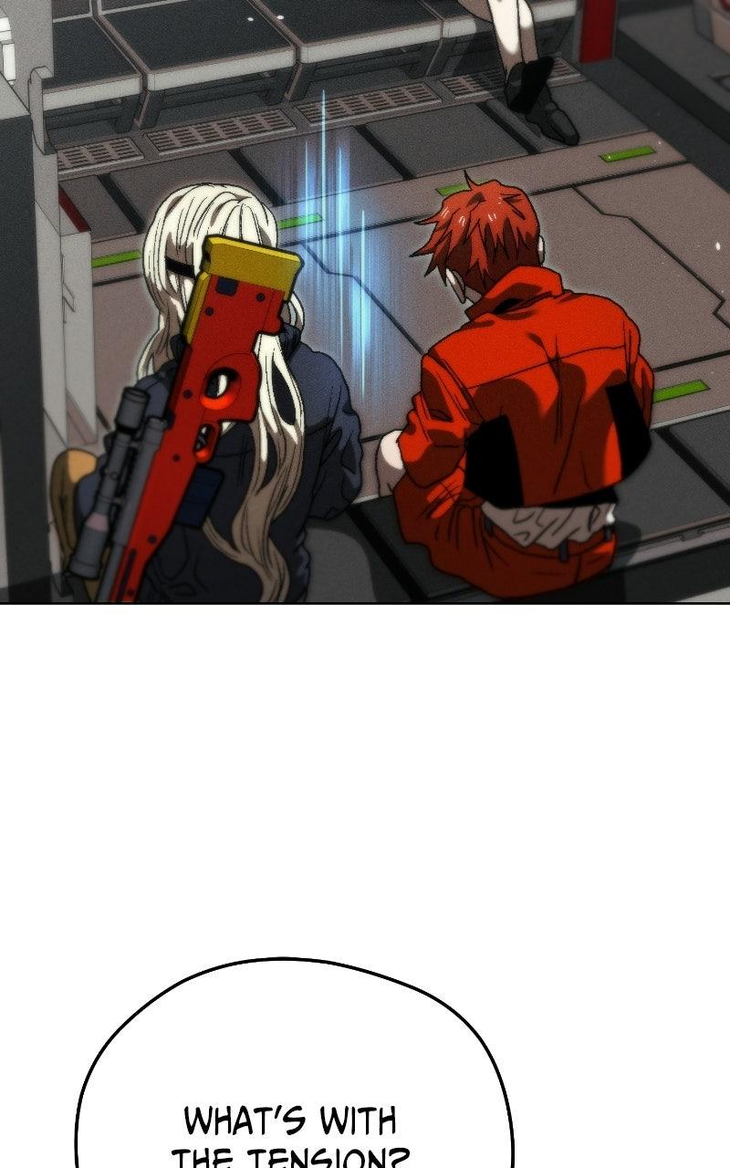 Project Mars Episode 33 93