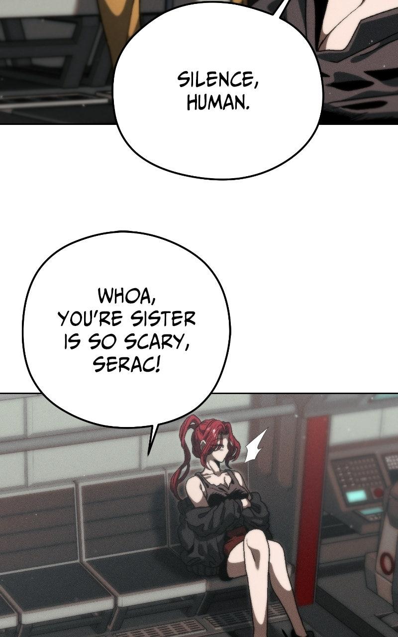 Project Mars Episode 33 95