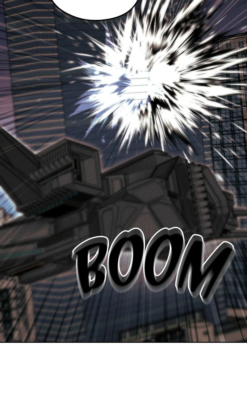 Project Mars Episode 33 97