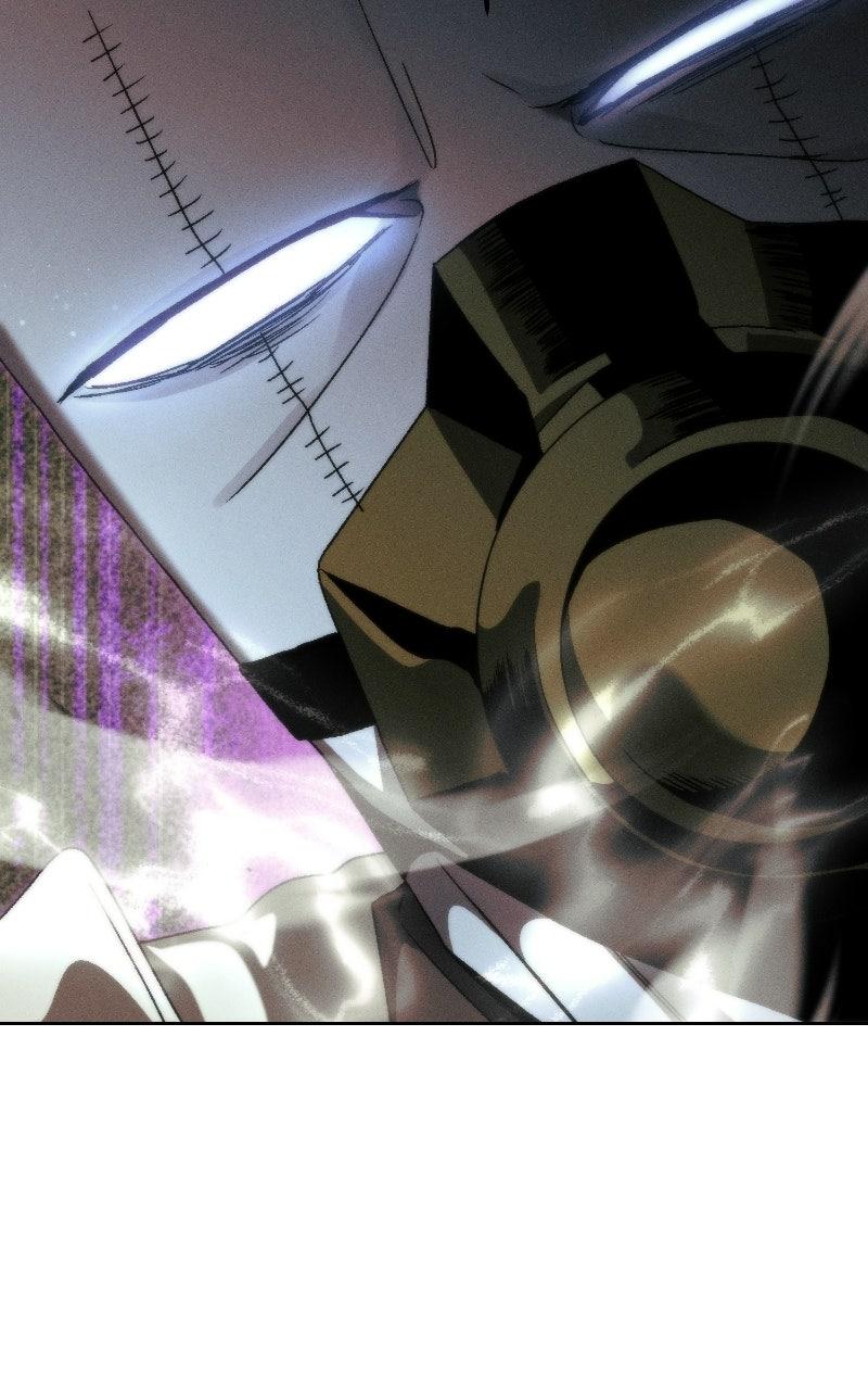 Project Mars Episode 33 108