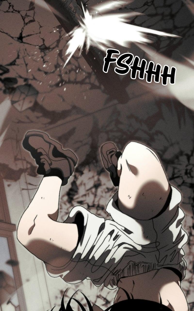 Project Mars Episode 33 110