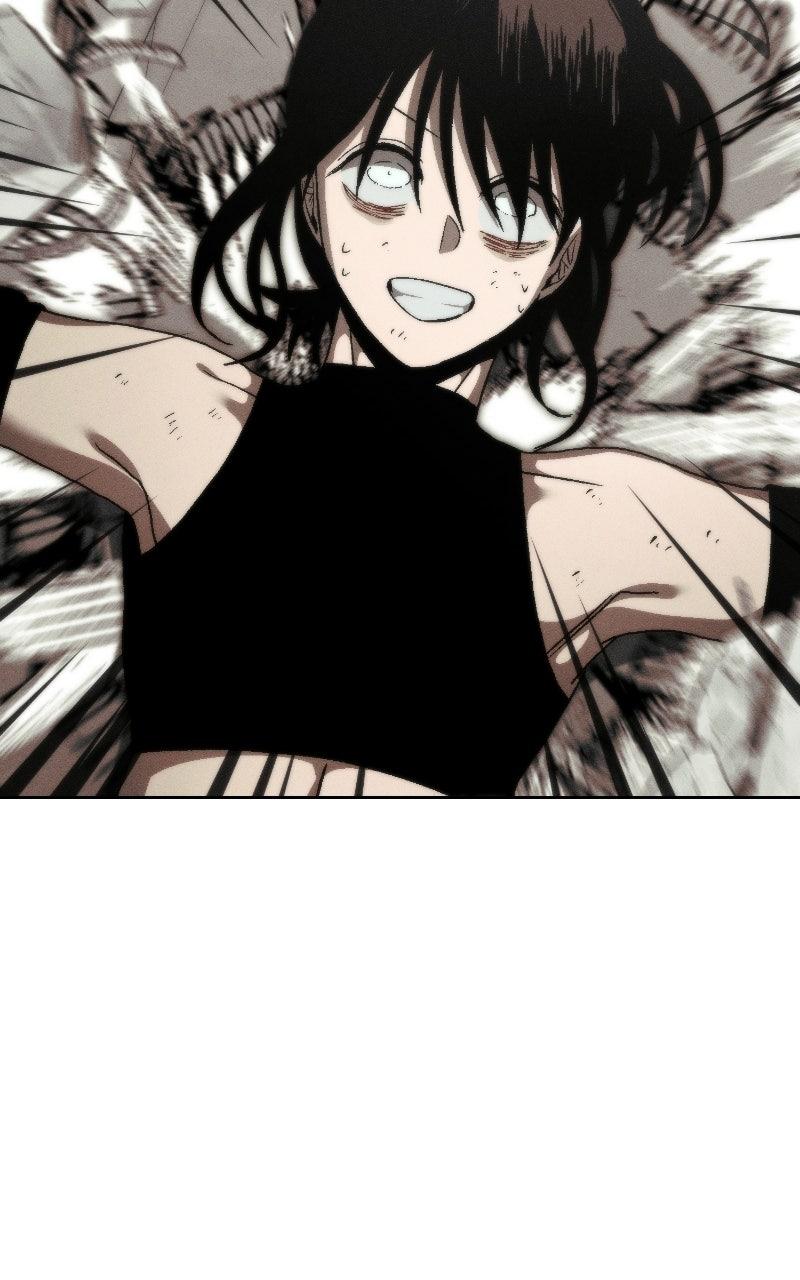 Project Mars Episode 33 112