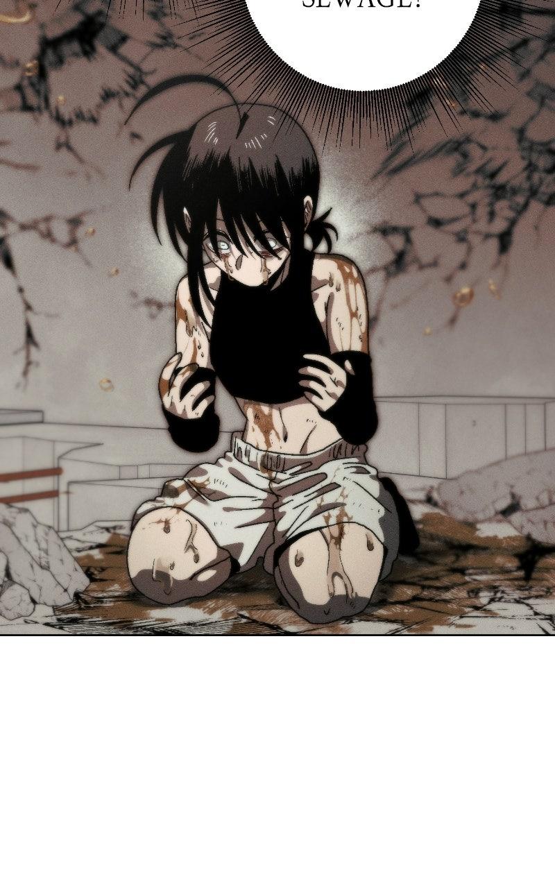 Project Mars Episode 33 115