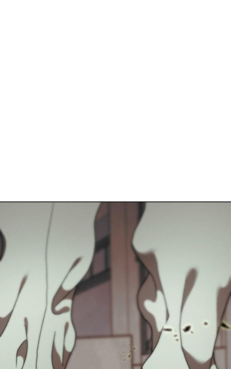 Project Mars Episode 33 122