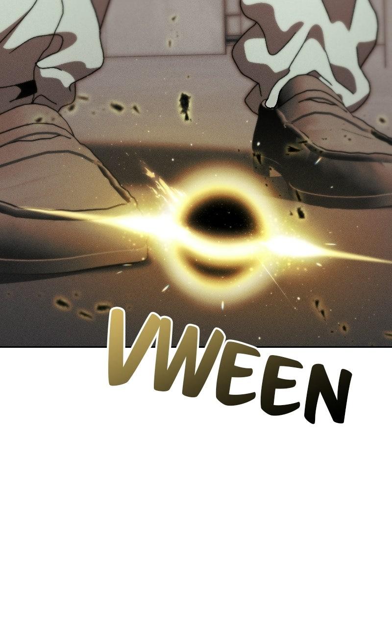 Project Mars Episode 33 123