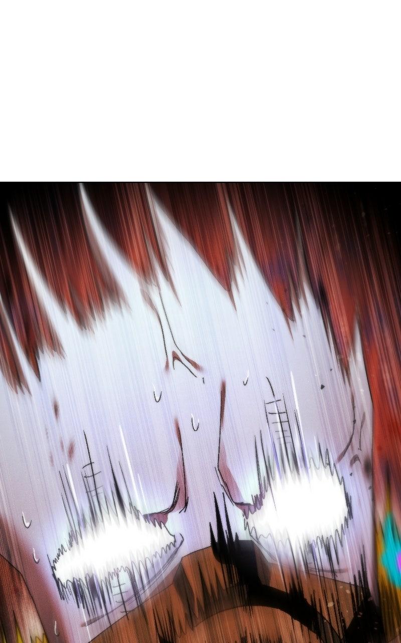 Project Mars Episode 33 131