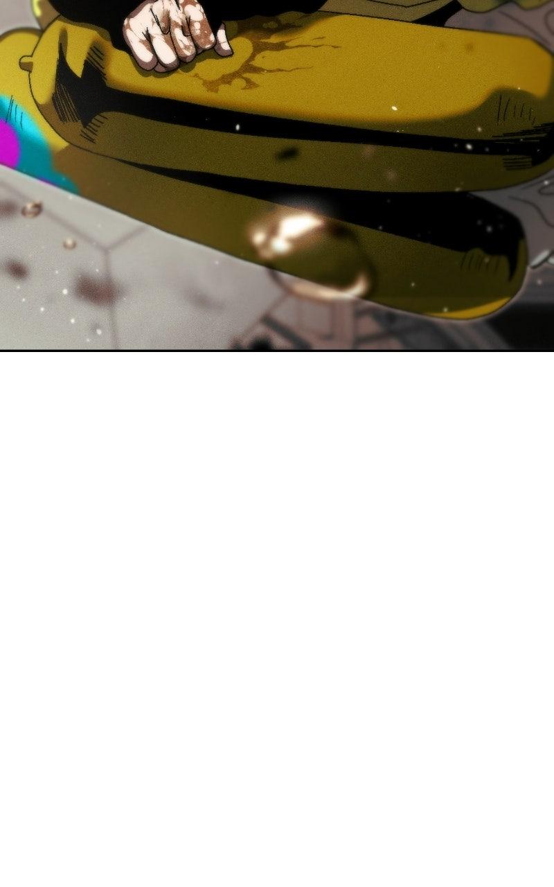 Project Mars Episode 33 134