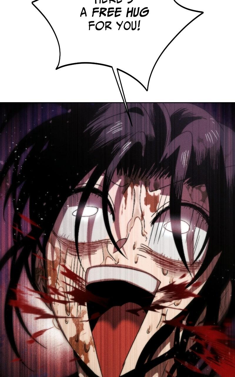 Project Mars Episode 34 3