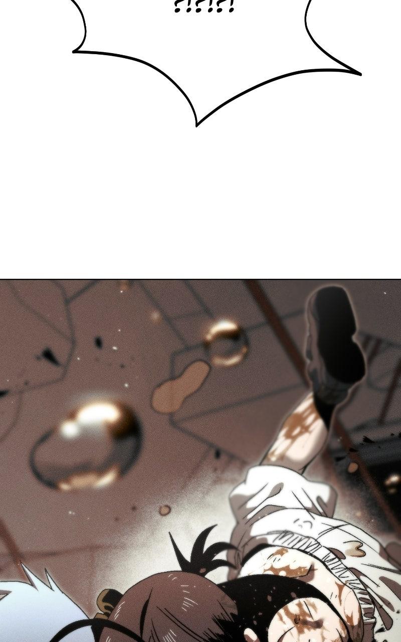 Project Mars Episode 34 6
