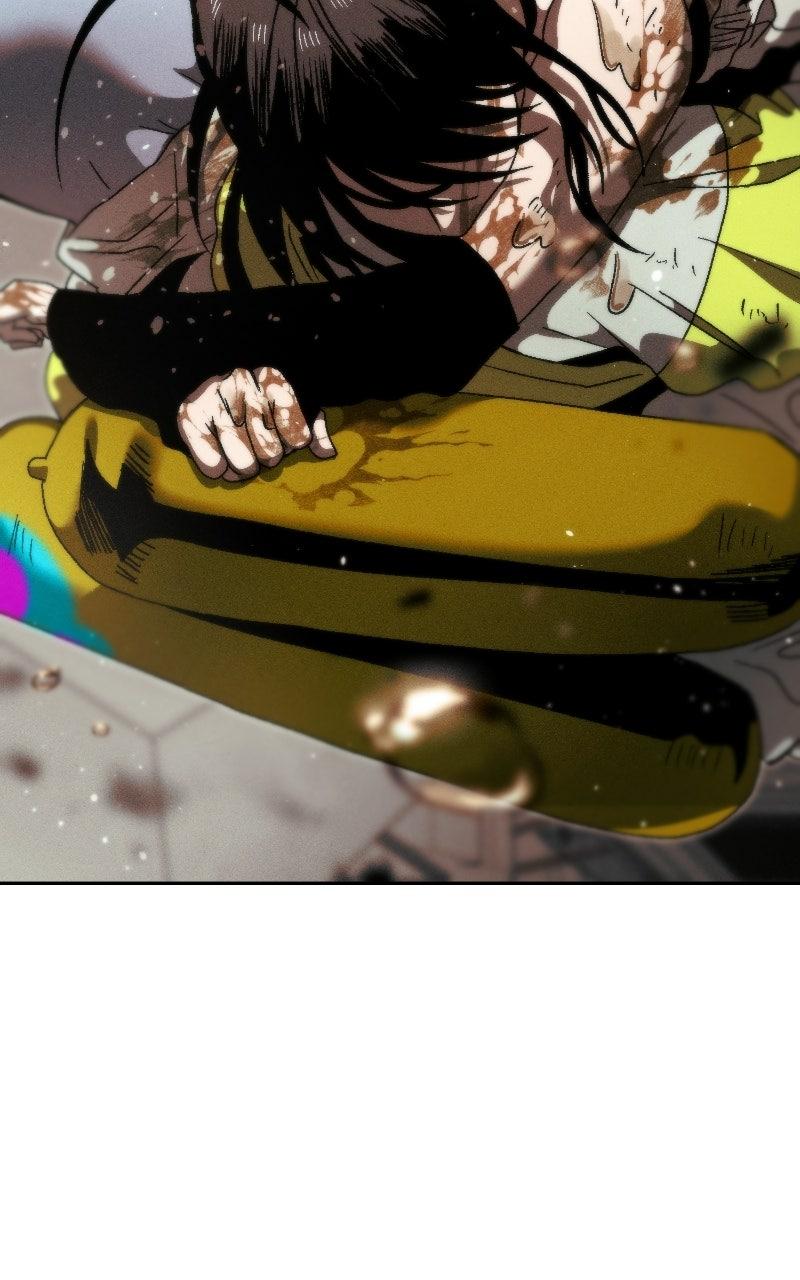 Project Mars Episode 34 7