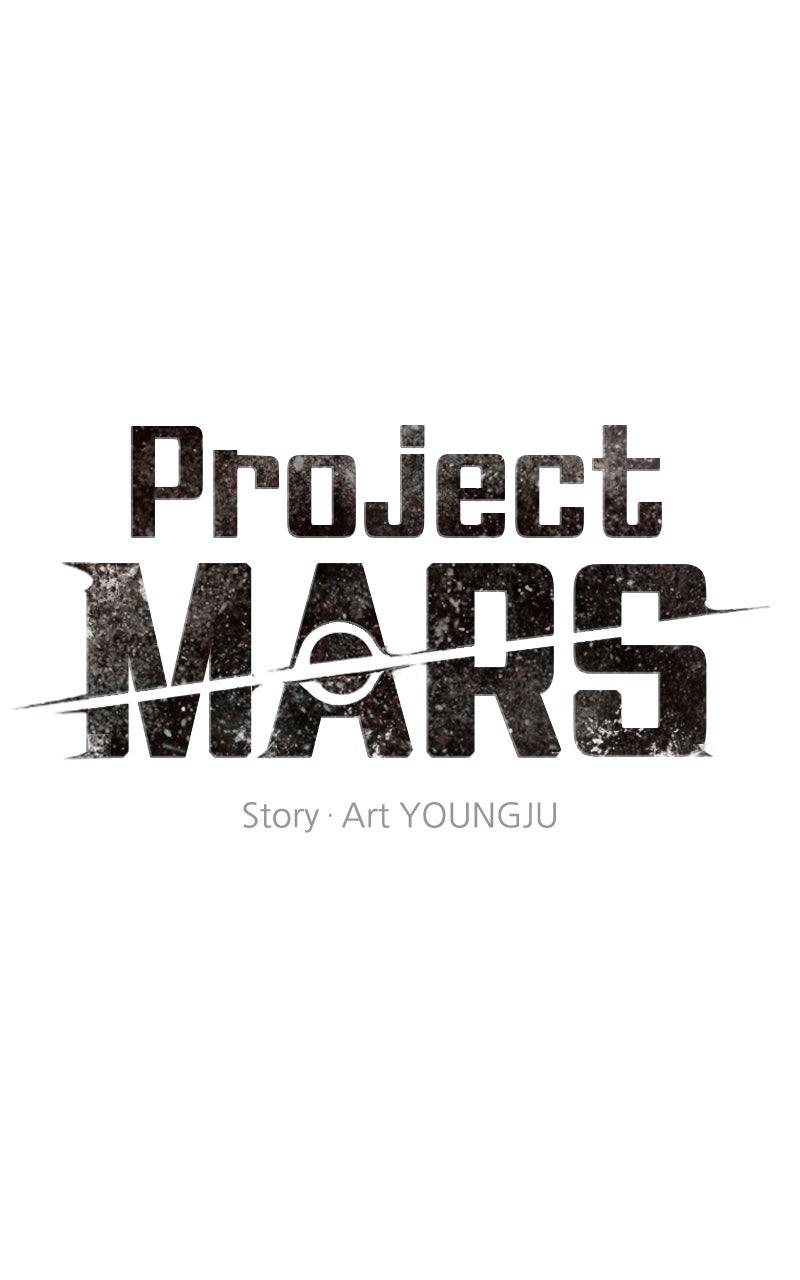 Project Mars Episode 34 9