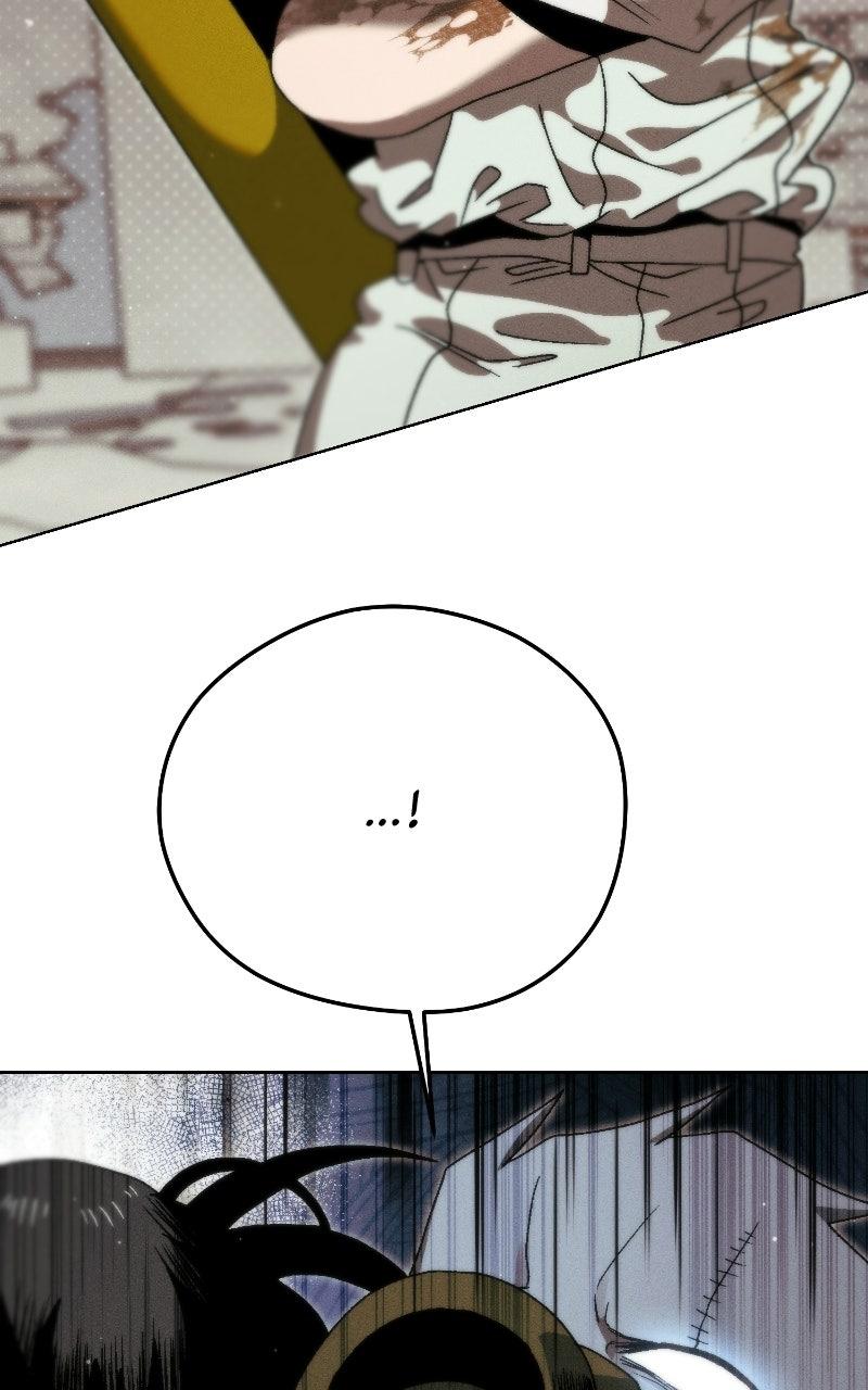 Project Mars Episode 34 12