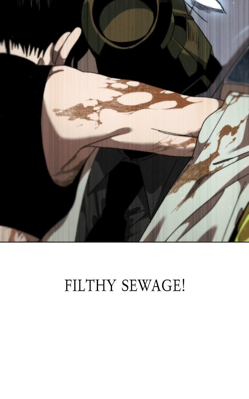 Project Mars Episode 34 13