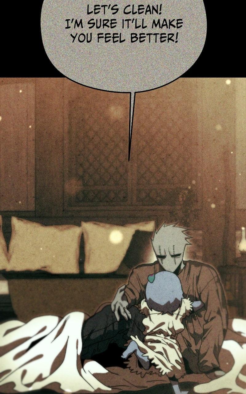 Project Mars Episode 34 18