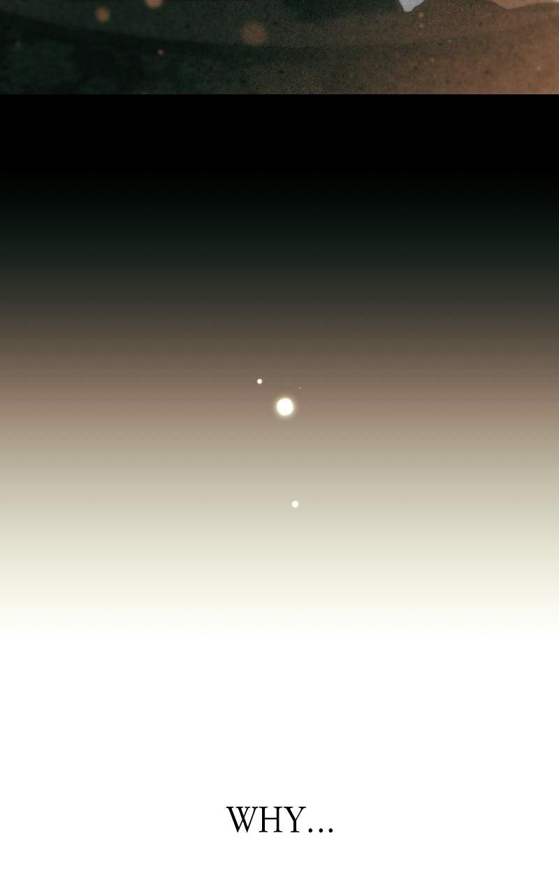 Project Mars Episode 34 19