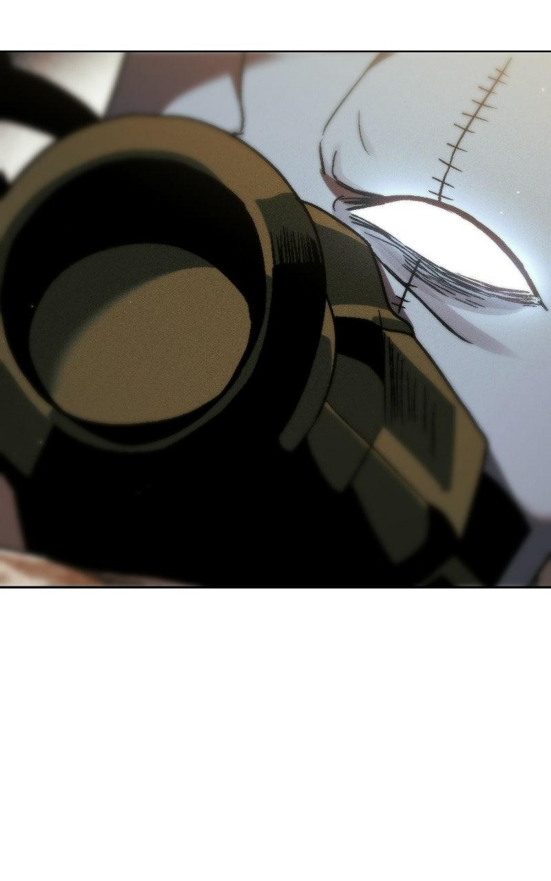 Project Mars Episode 34 20