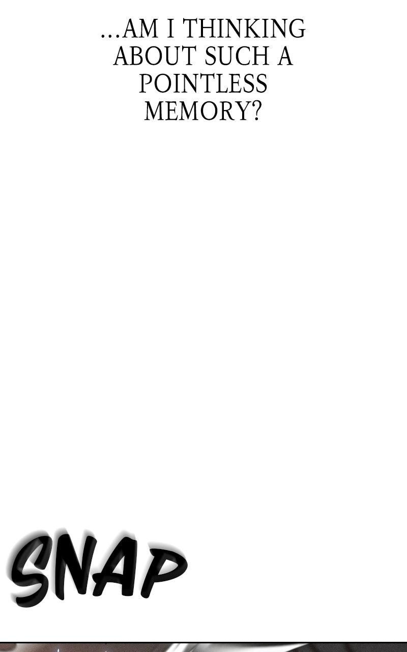 Project Mars Episode 34 21