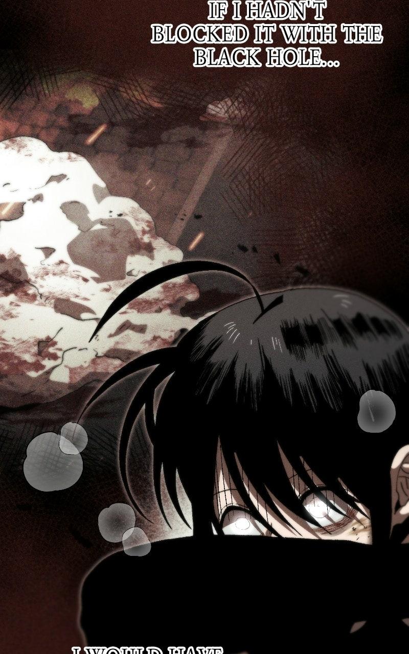 Project Mars Episode 34 28