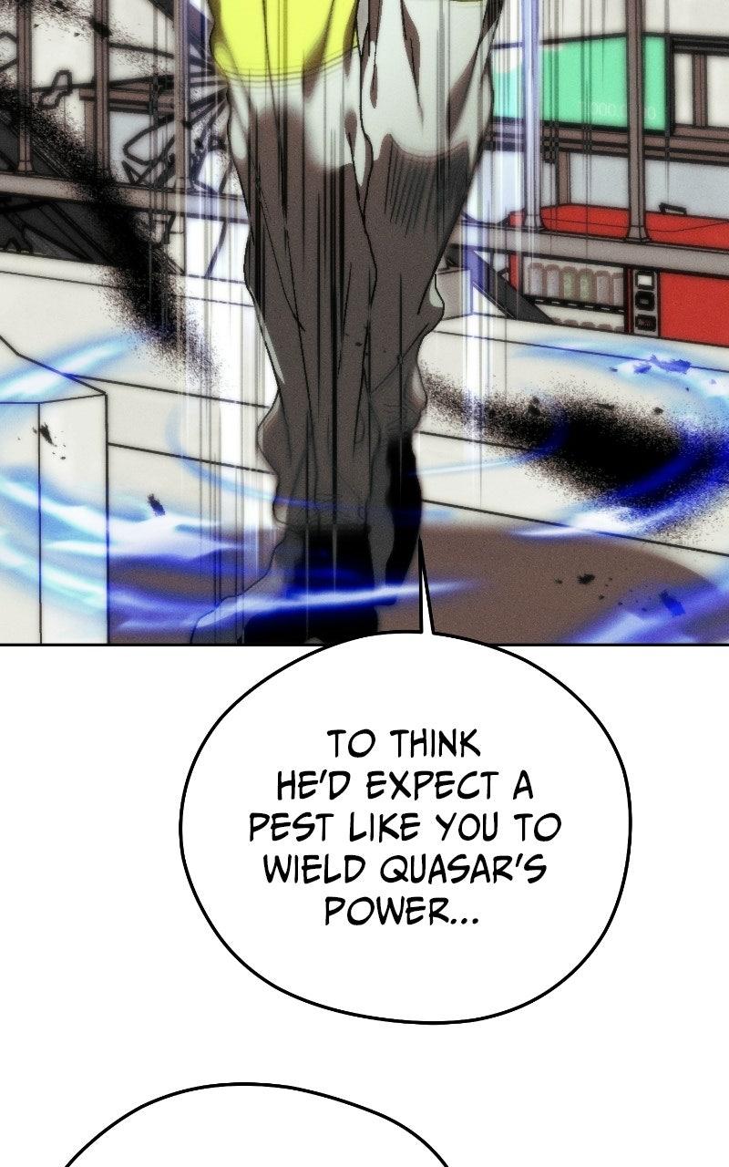 Project Mars Episode 34 31