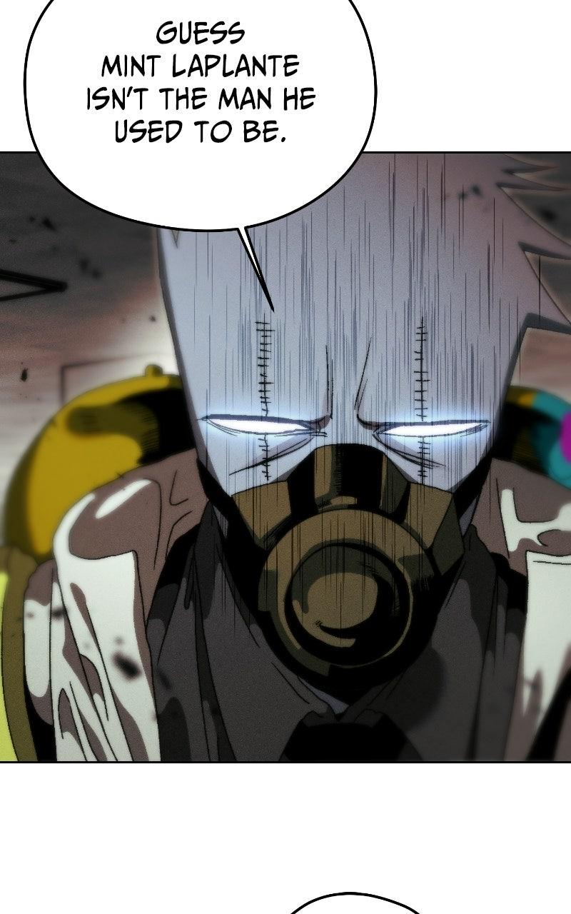 Project Mars Episode 34 32