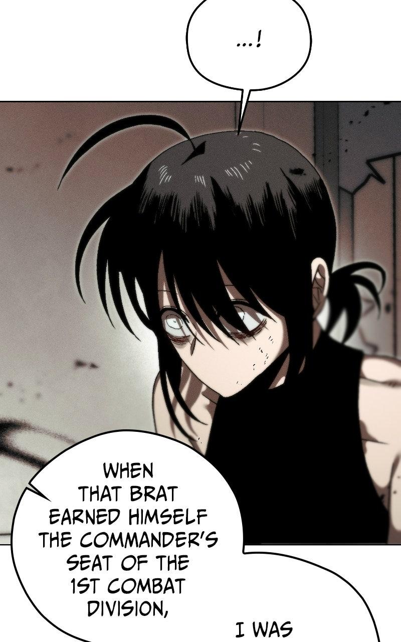 Project Mars Episode 34 33