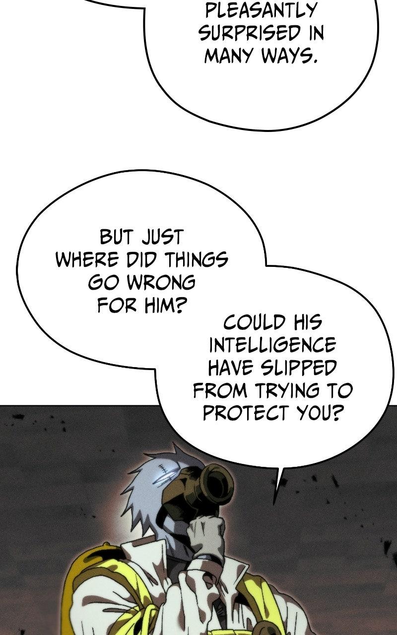 Project Mars Episode 34 34