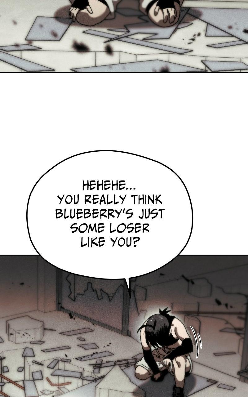 Project Mars Episode 34 37