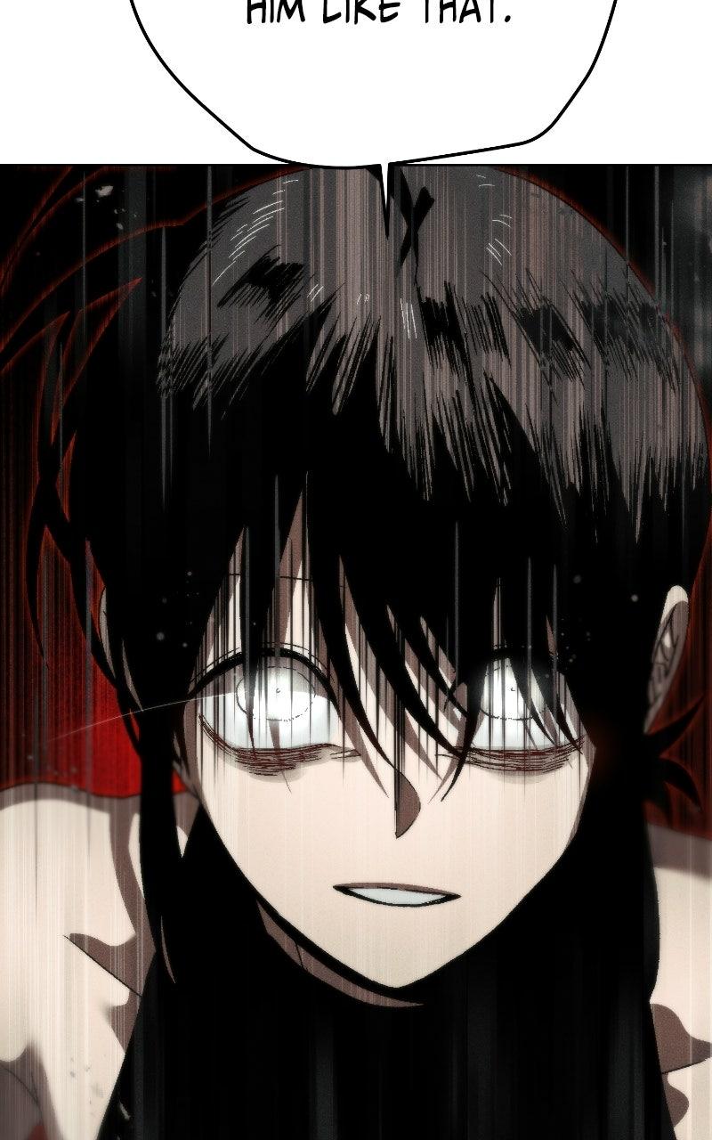 Project Mars Episode 34 40