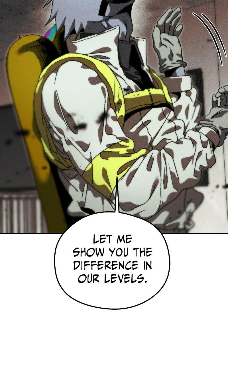 Project Mars Episode 34 42