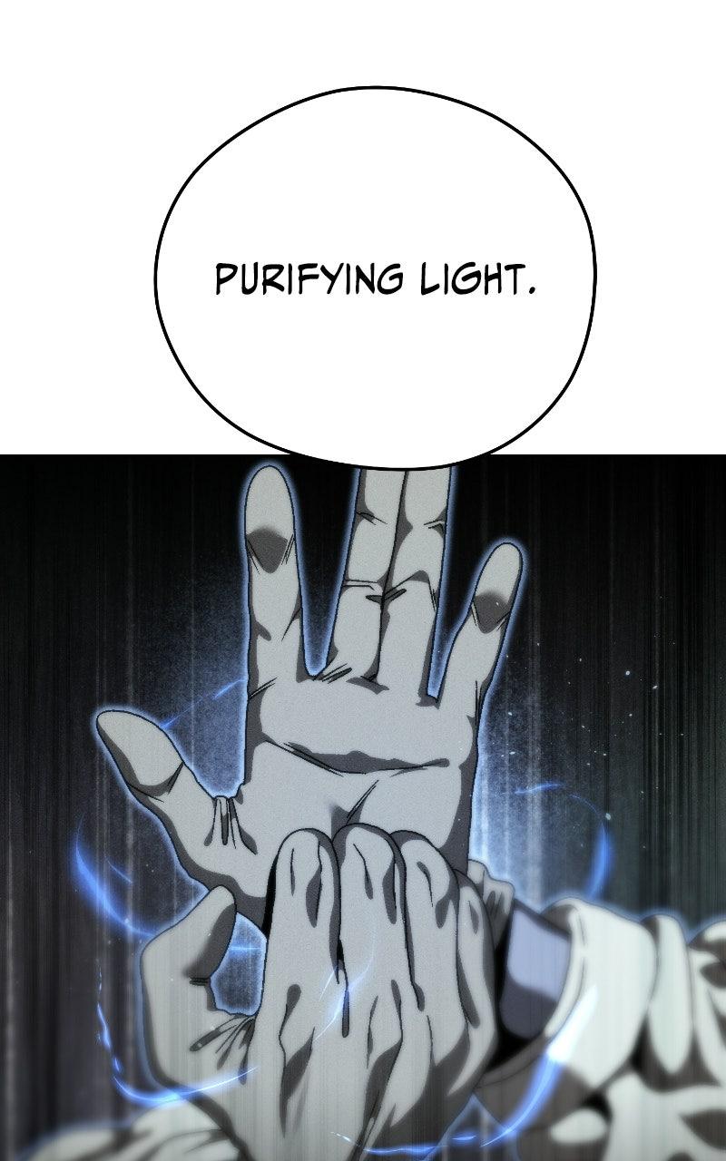 Project Mars Episode 34 43