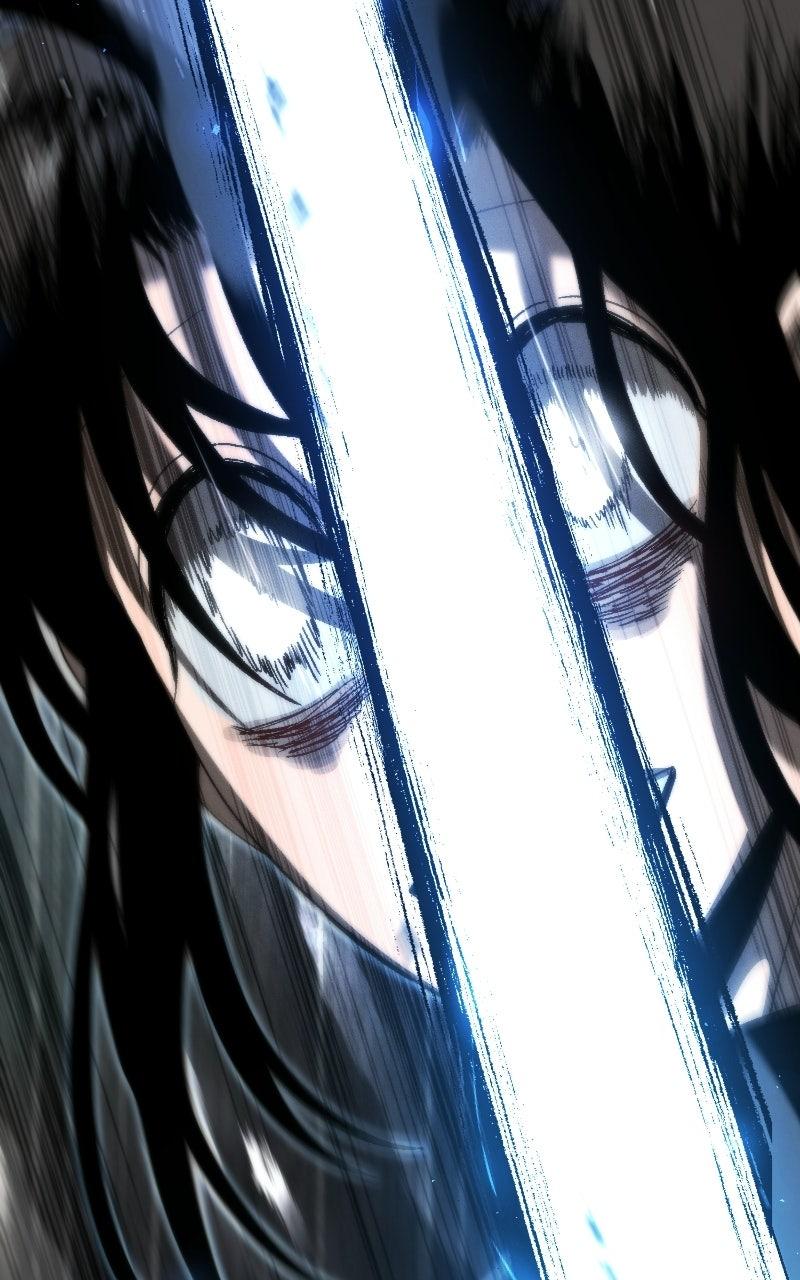 Project Mars Episode 34 45