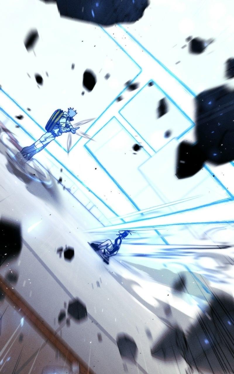 Project Mars Episode 34 48