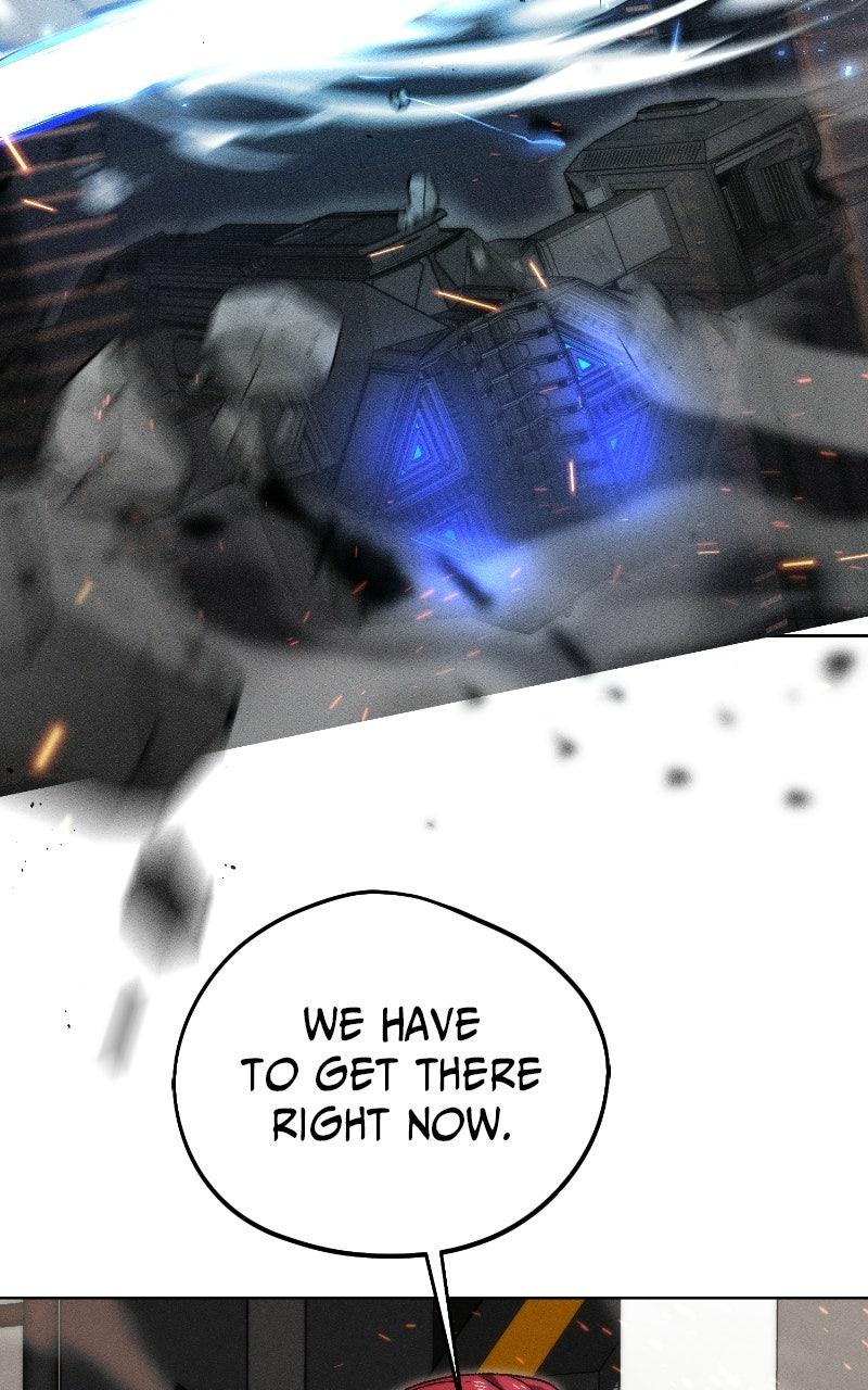 Project Mars Episode 34 52