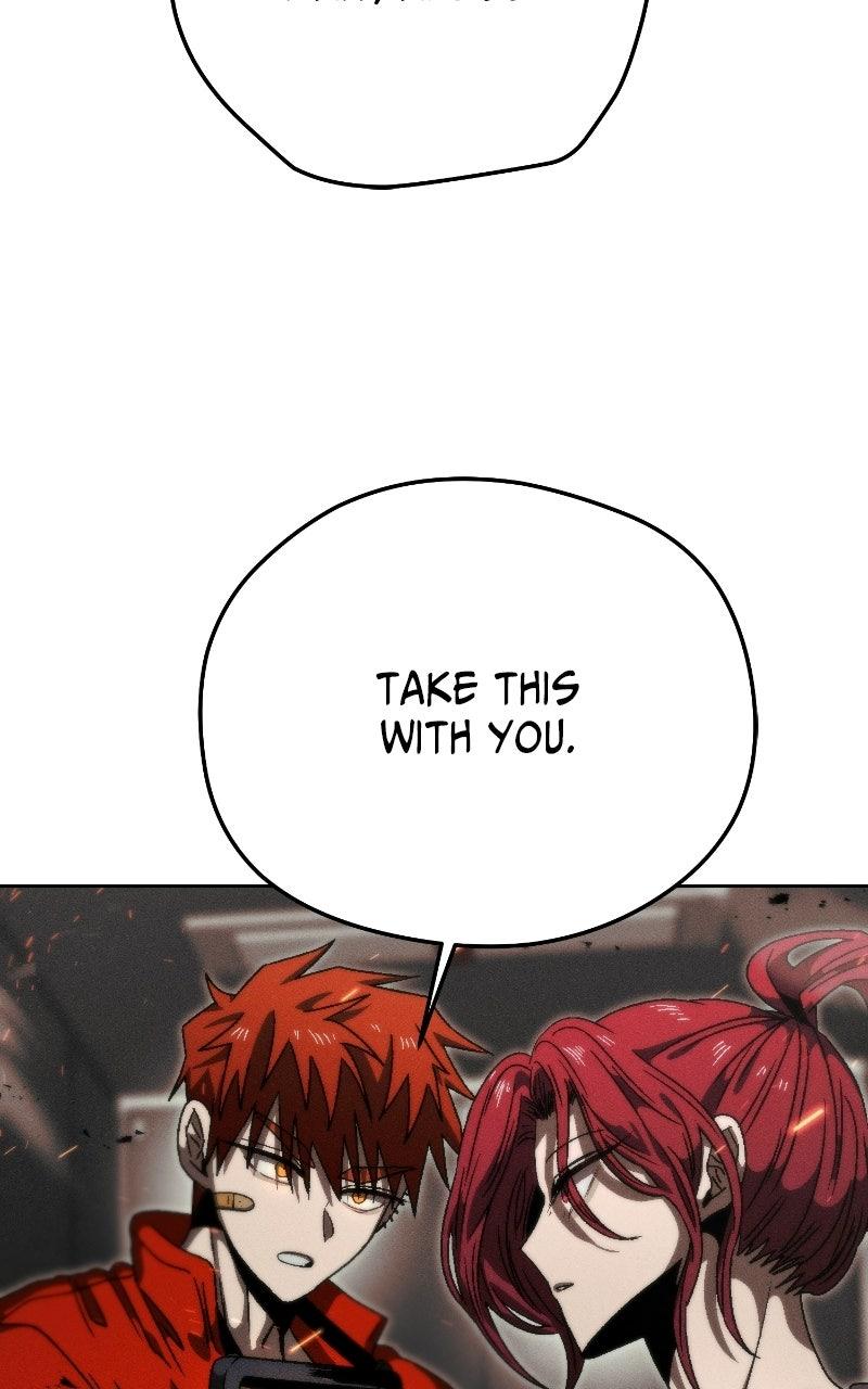 Project Mars Episode 34 54