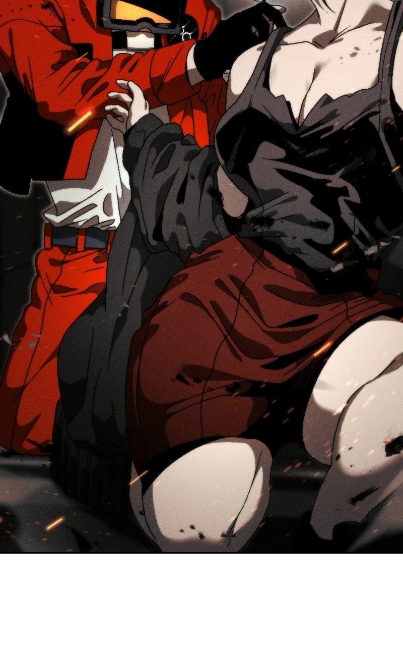 Project Mars Episode 34 55