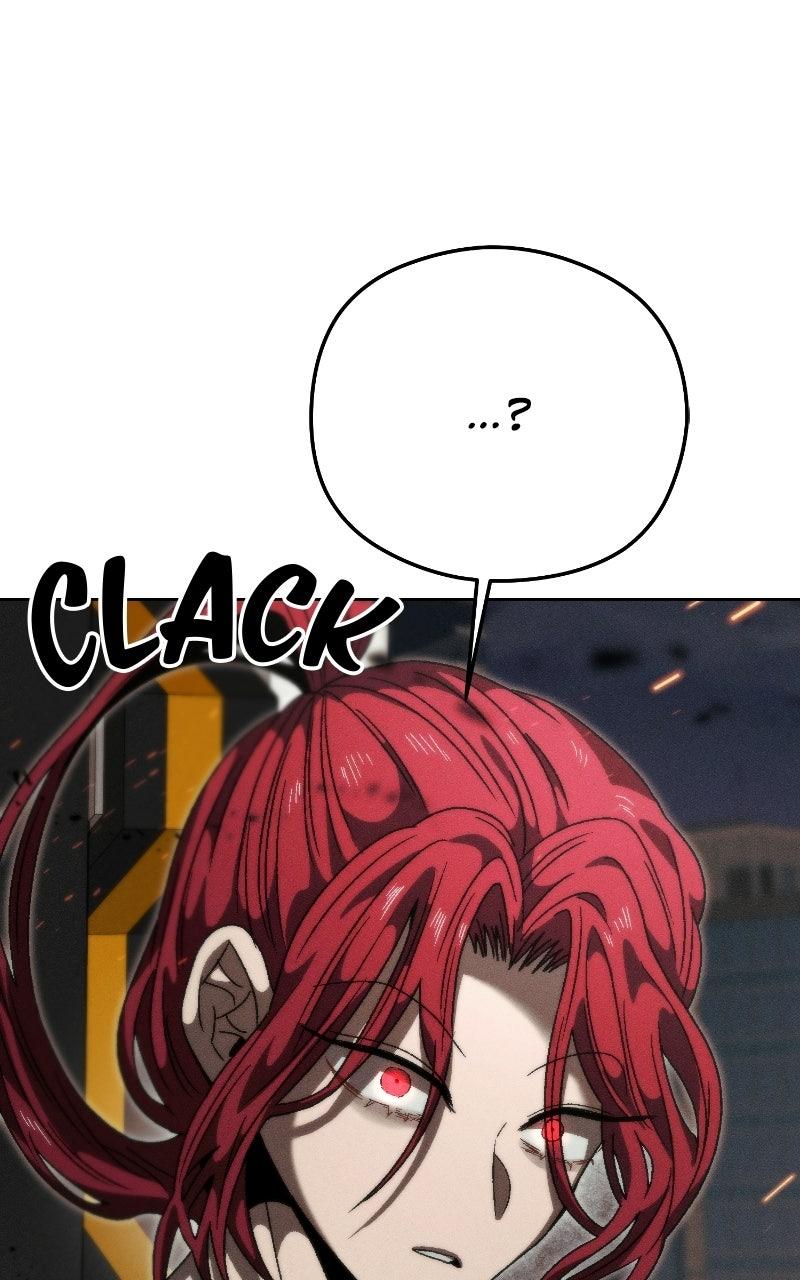 Project Mars Episode 34 56