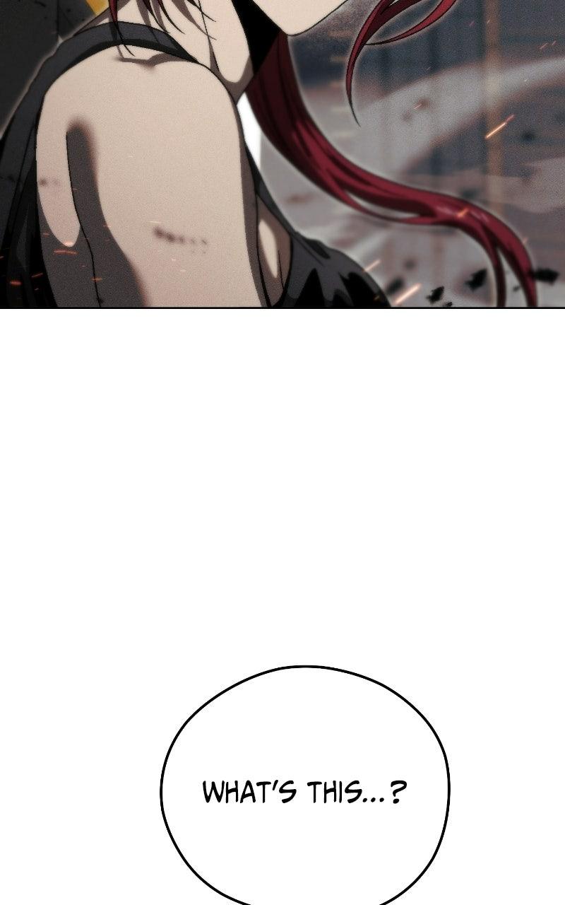 Project Mars Episode 34 57