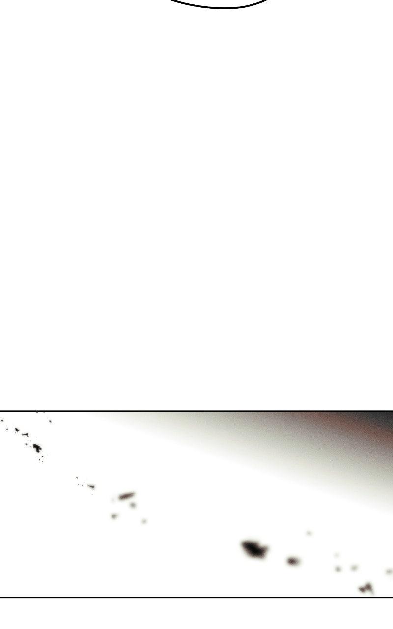 Project Mars Episode 34 58