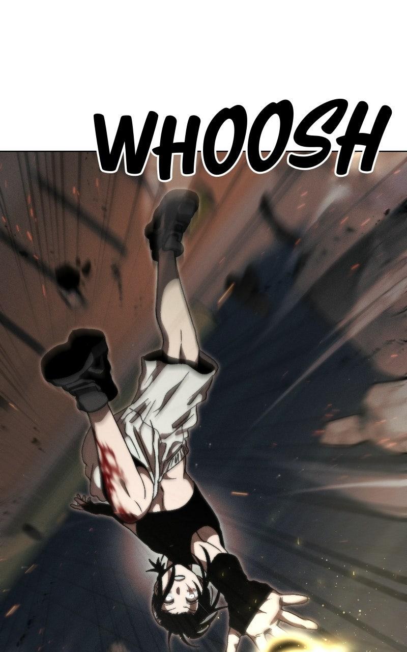 Project Mars Episode 34 59