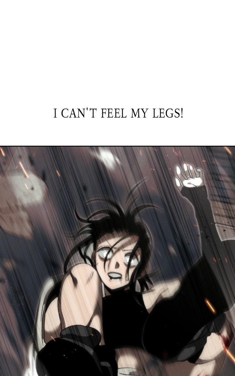 Project Mars Episode 34 64