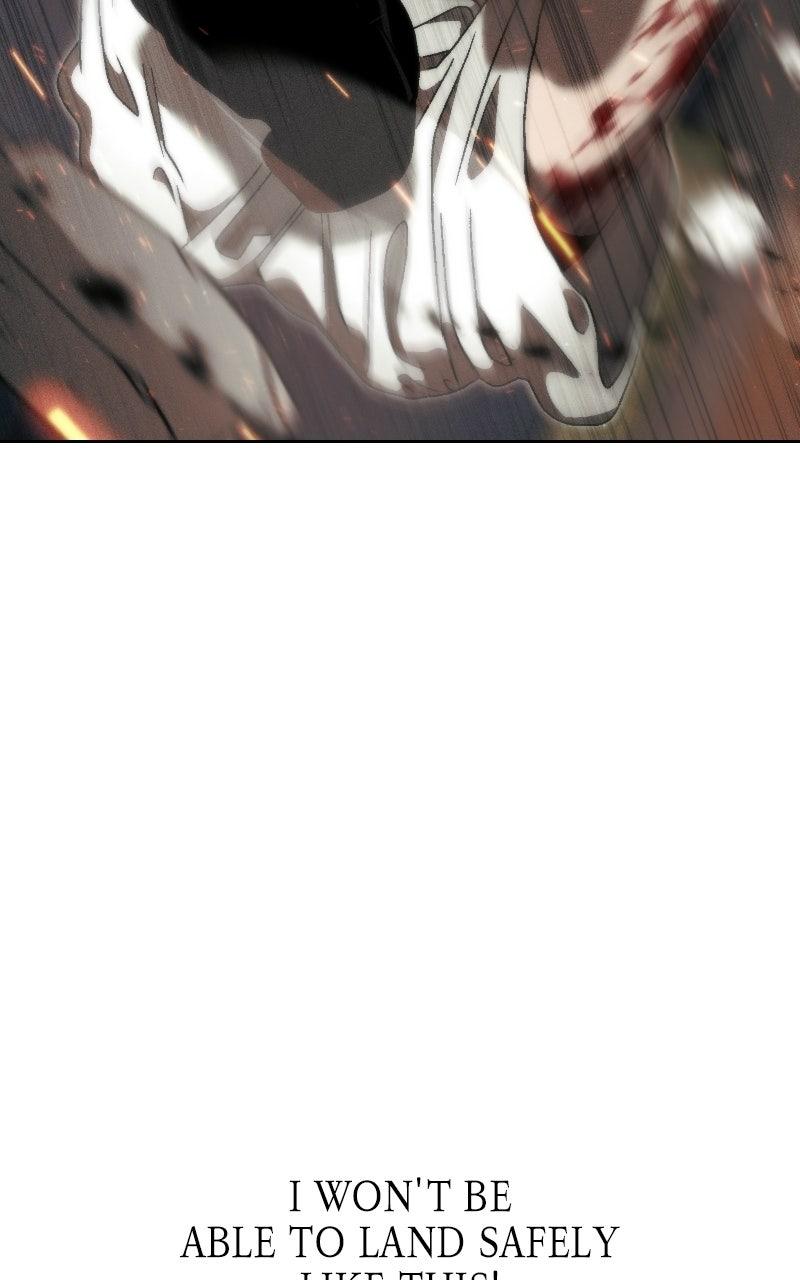 Project Mars Episode 34 65