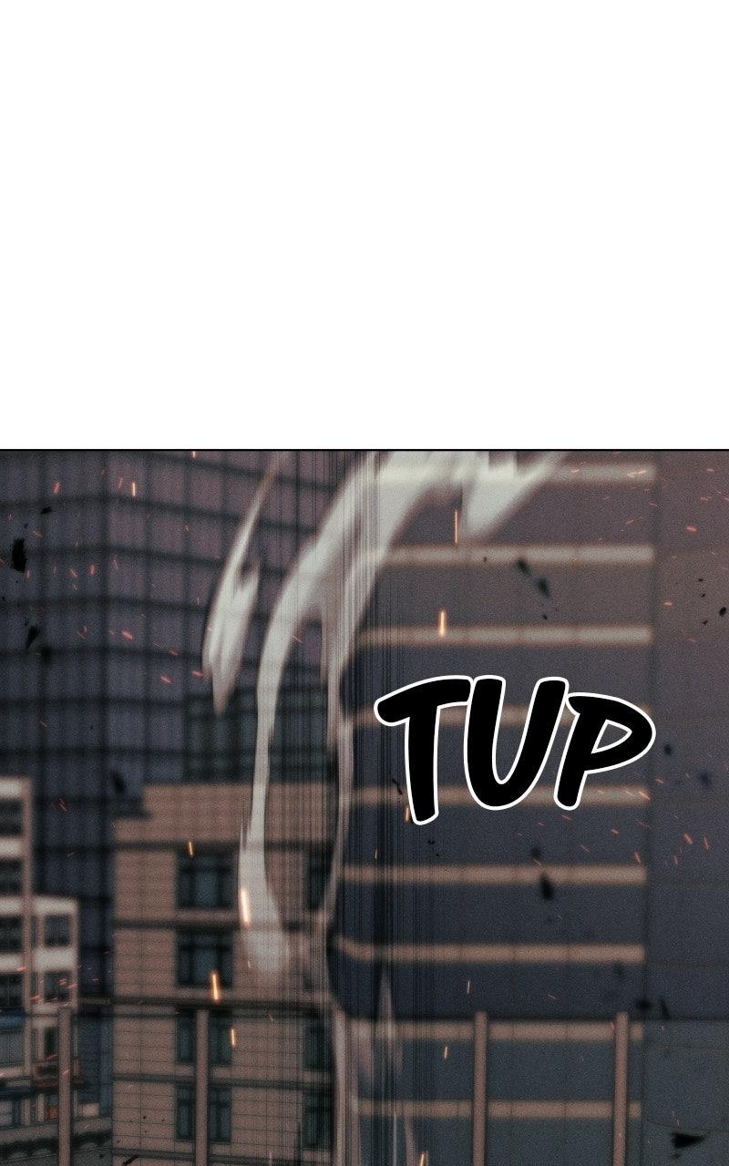 Project Mars Episode 34 70