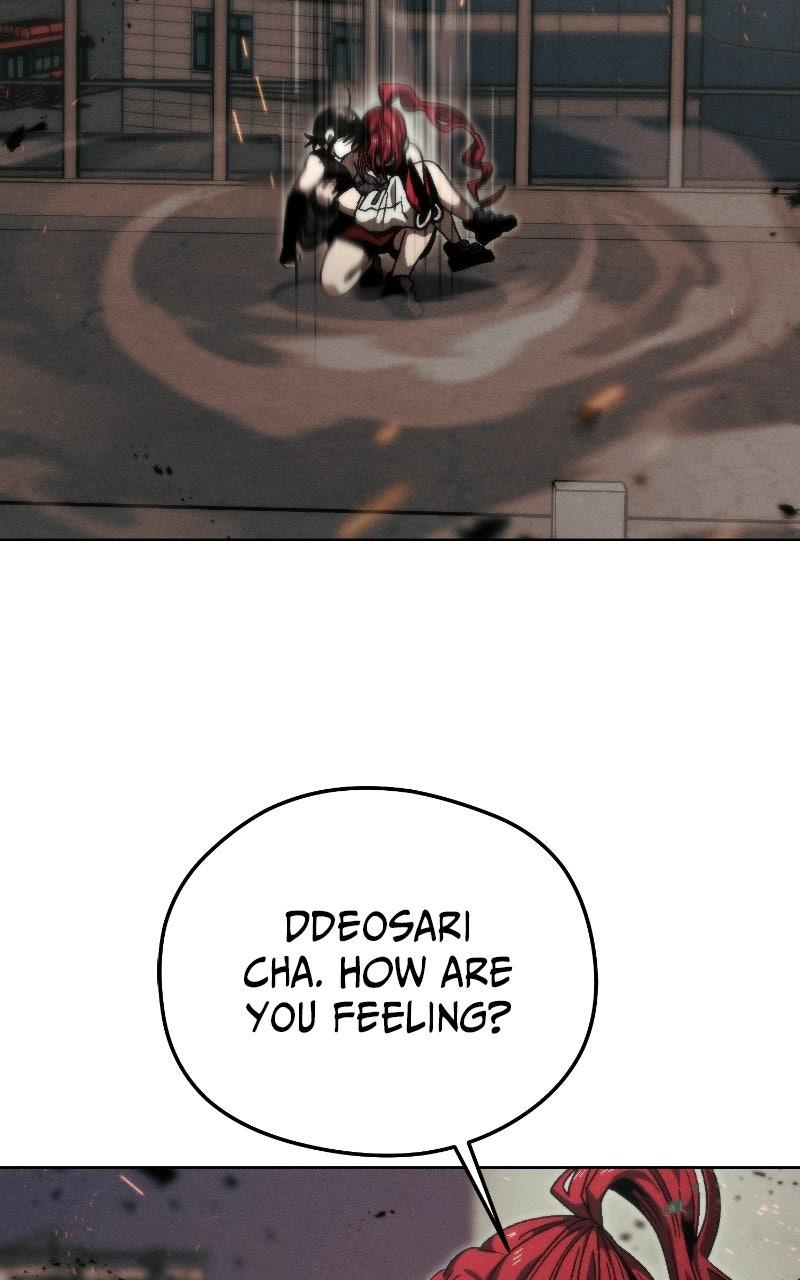 Project Mars Episode 34 71