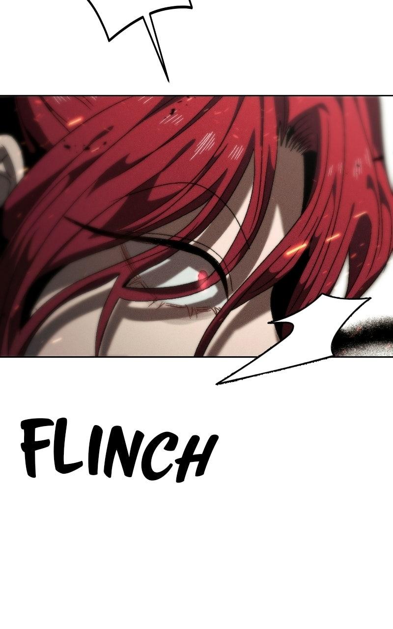 Project Mars Episode 34 75