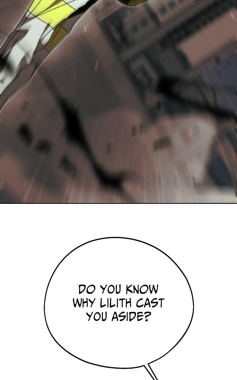 Project Mars Episode 34 85