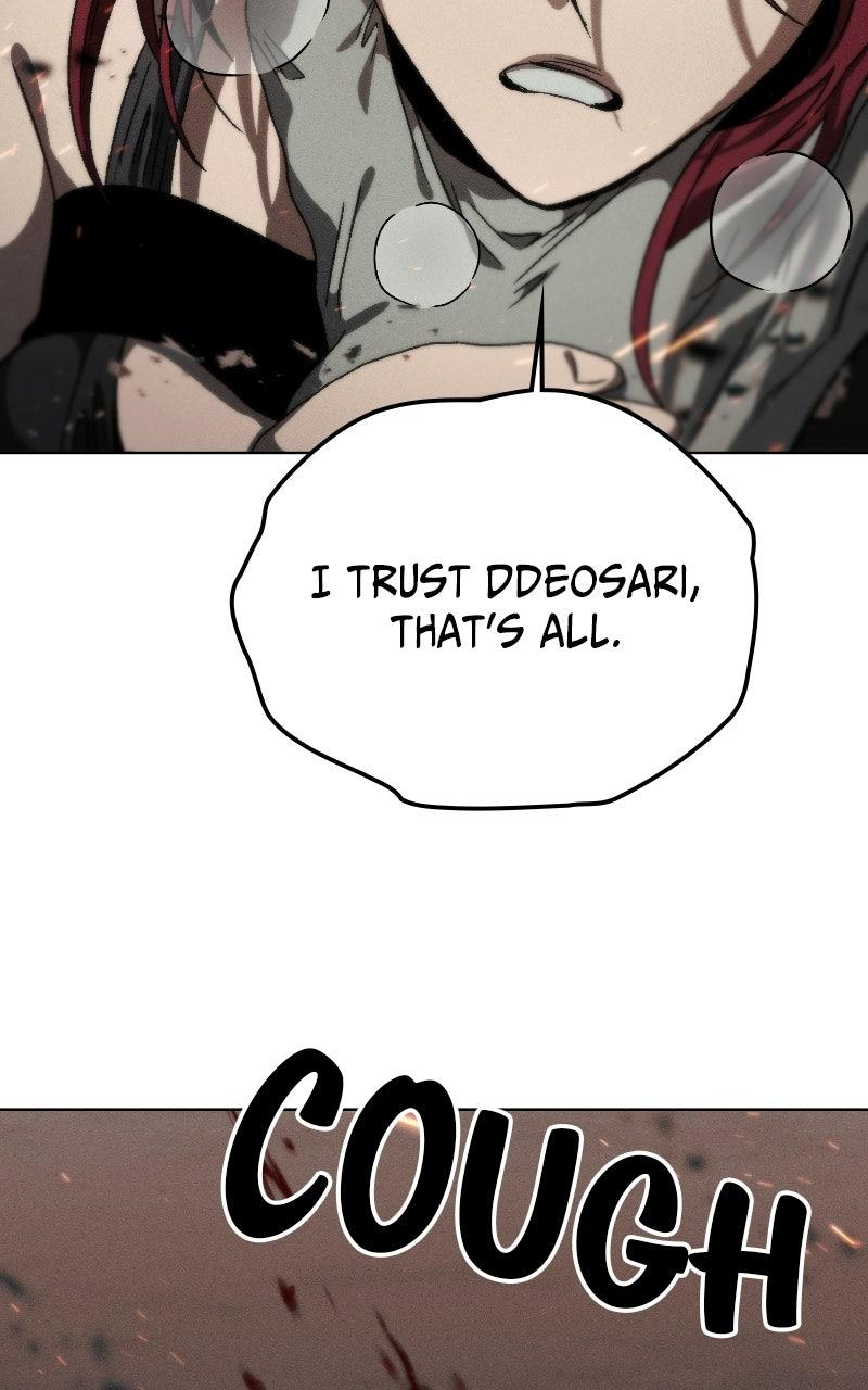 Project Mars Episode 34 88